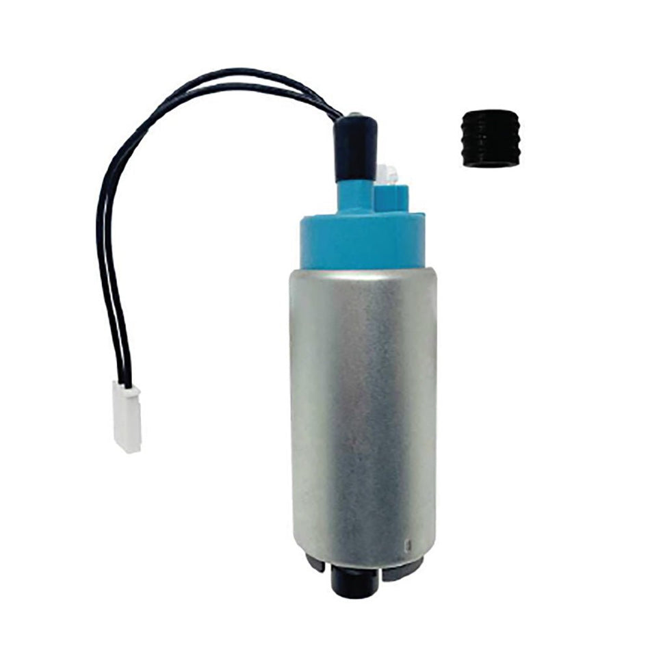 Regitar Marine Fuel Pump f/Mercury - Yamaha 225HP EFI 4 - Stroke - Get Tight Gear