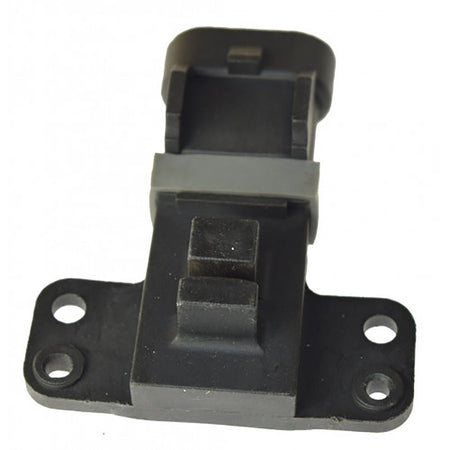 Regitar USA Camshaft Position Sensor f/Volvo Penta Engines - Get Tight Gear