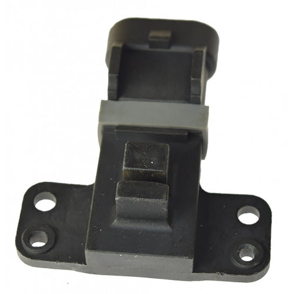 Regitar USA Camshaft Position Sensor f/Volvo Penta Engines - Get Tight Gear