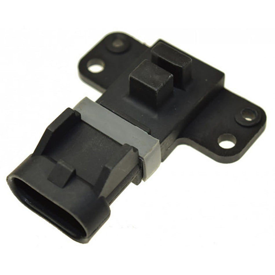 Regitar USA Camshaft Position Sensor f/Volvo Penta Engines - Get Tight Gear