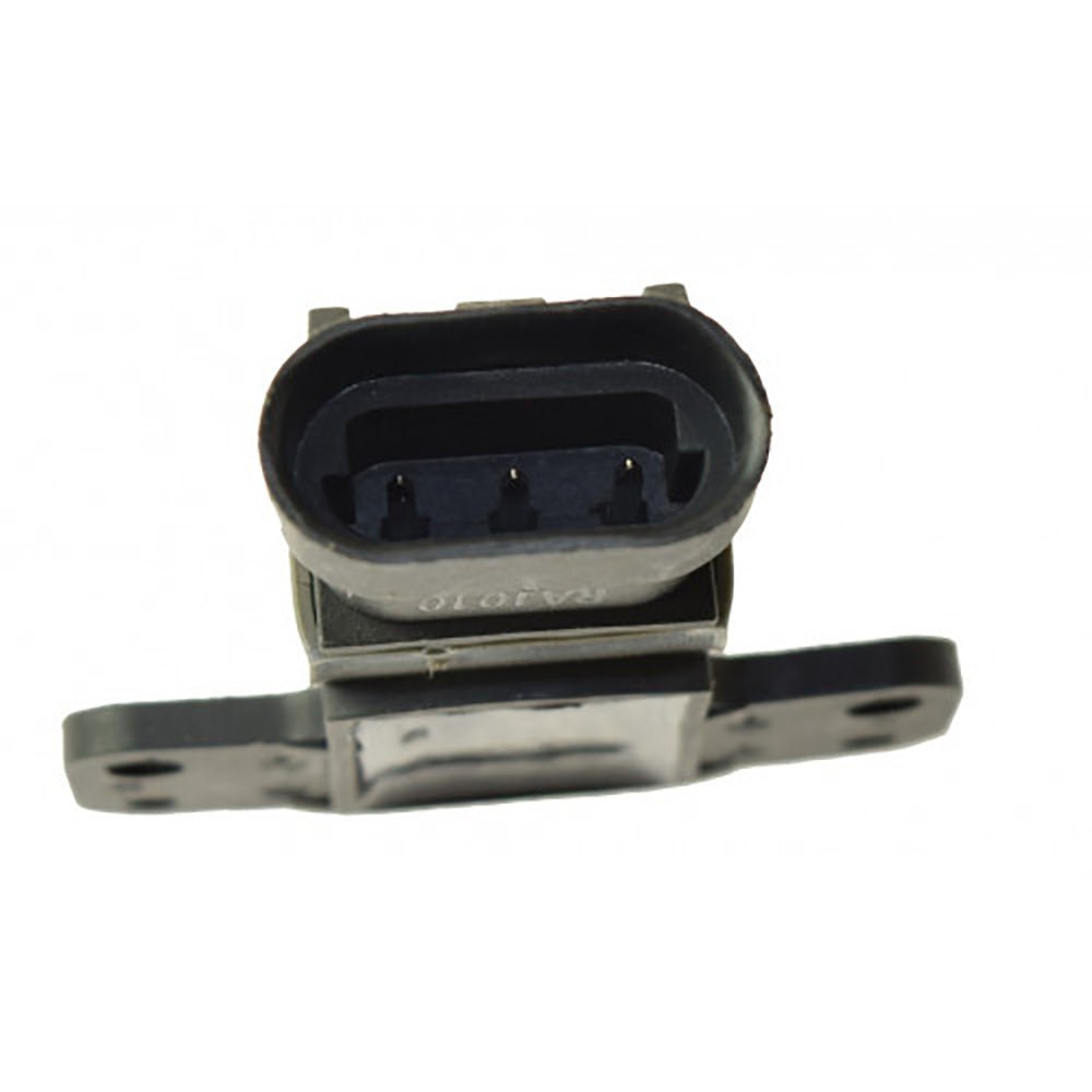 Regitar USA Camshaft Position Sensor f/Volvo Penta Engines - Get Tight Gear