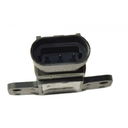 Regitar USA Camshaft Position Sensor f/Volvo Penta Engines - Get Tight Gear