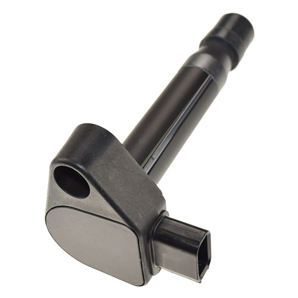Regitar USA Coil f/Honda Outboard Engines - Get Tight Gear