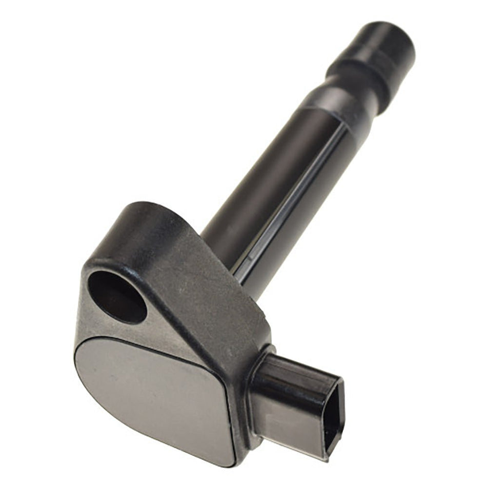 Regitar USA Coil f/Honda Outboard Engines - Get Tight Gear