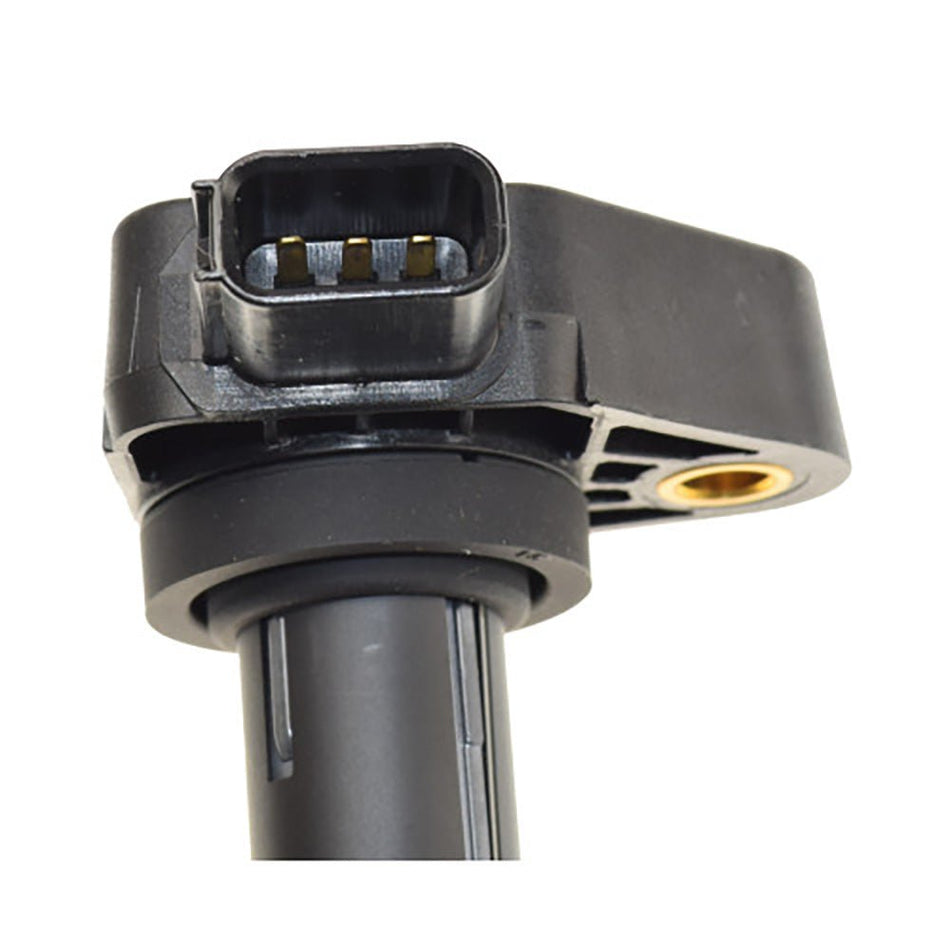 Regitar USA Coil f/Honda Outboard Engines - Get Tight Gear