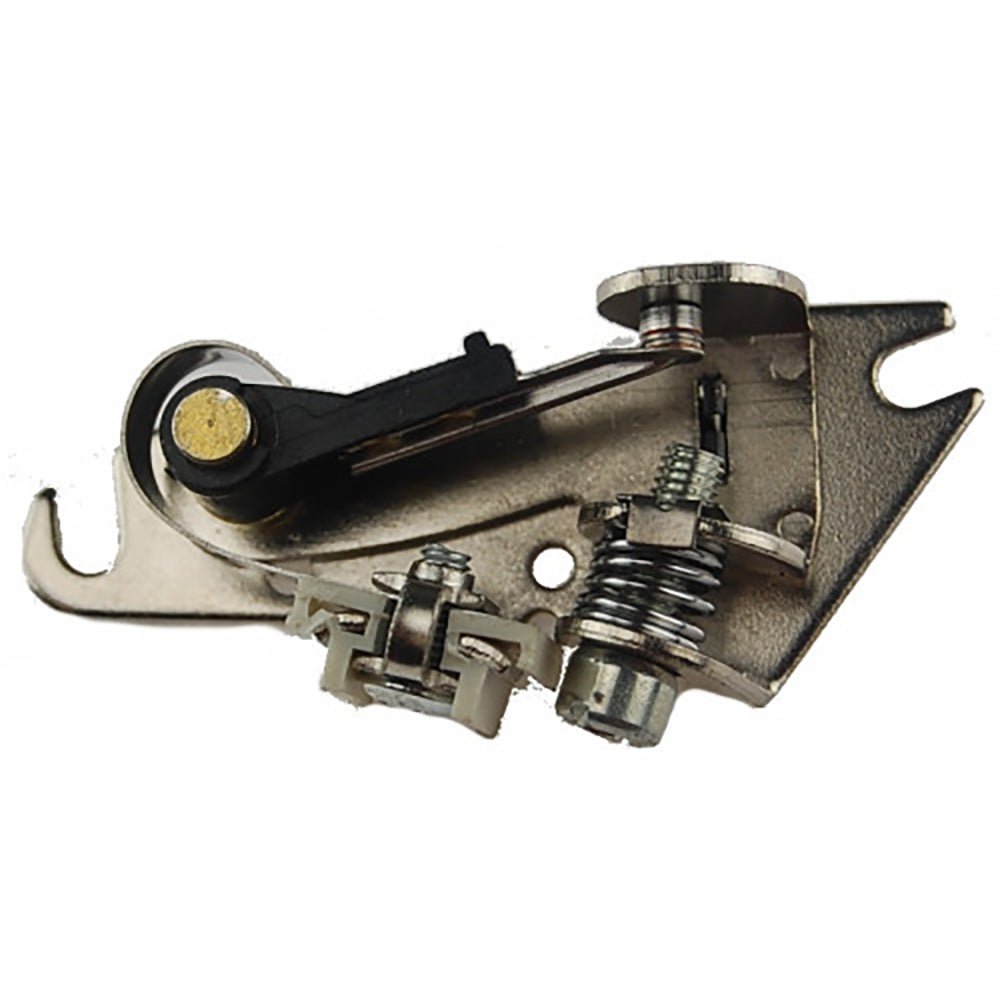 Regitar USA Contact Set f/Mercruiser & OMC SternDrive Inboard Engines - Get Tight Gear