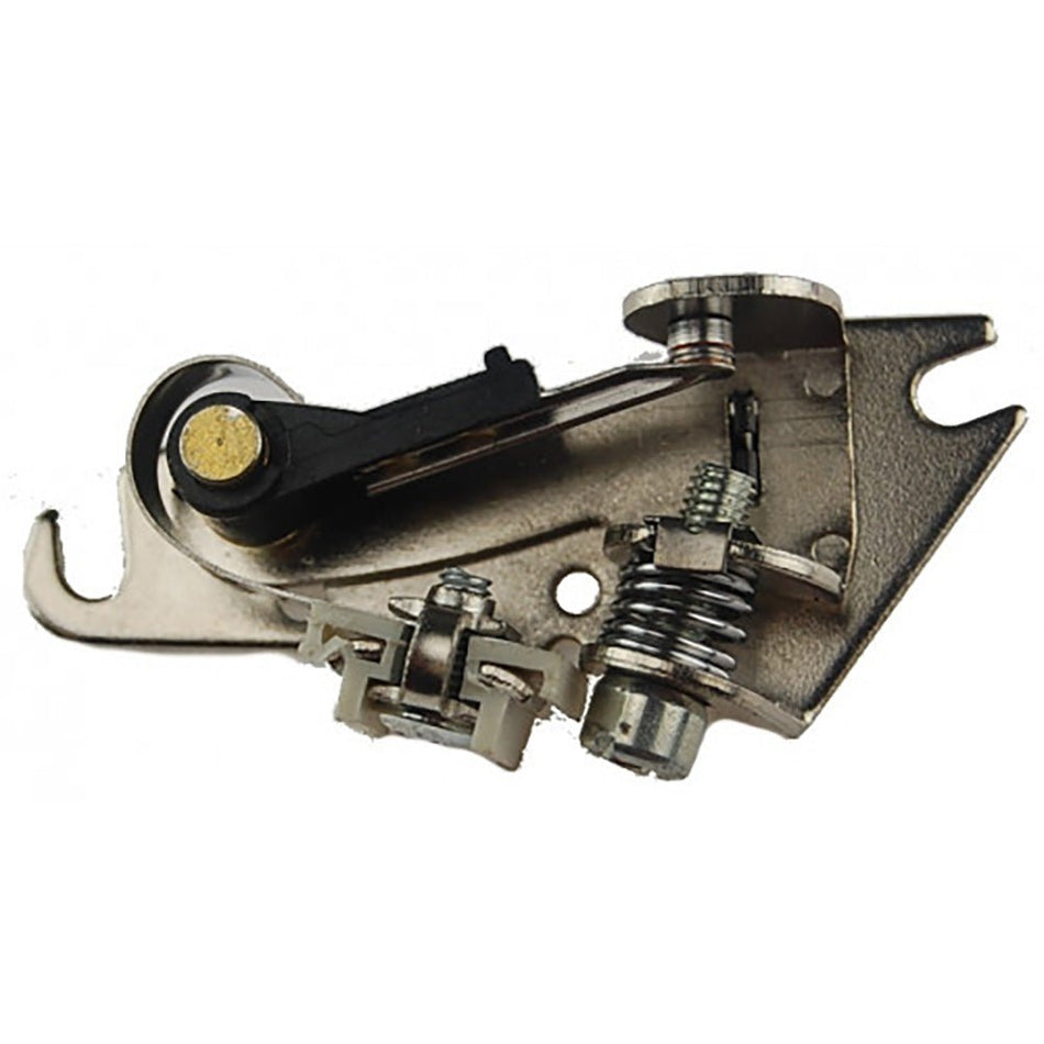 Regitar USA Contact Set f/Mercruiser & OMC SternDrive Inboard Engines - Get Tight Gear