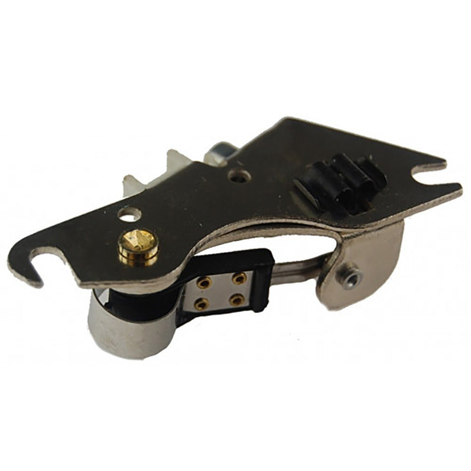 Regitar USA Contact Set f/Mercruiser & OMC SternDrive Inboard Engines - Get Tight Gear