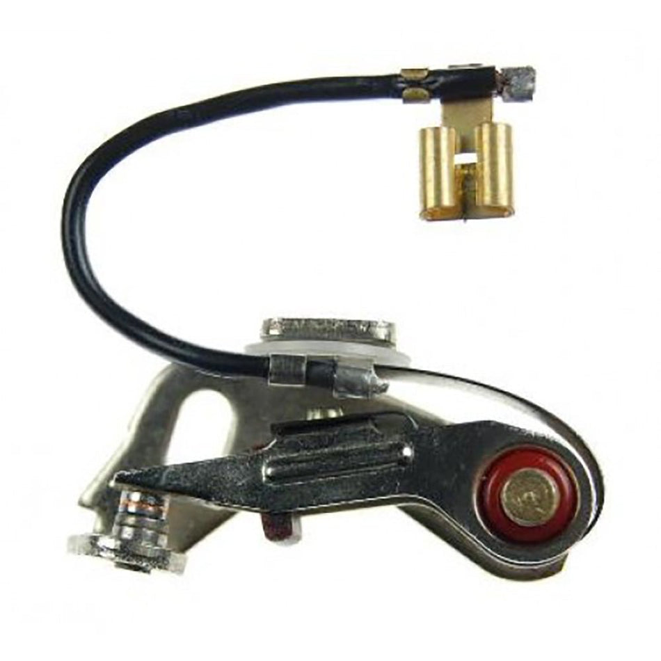Regitar USA Contact Set f/Volvo Penta Inboard Engines - Get Tight Gear