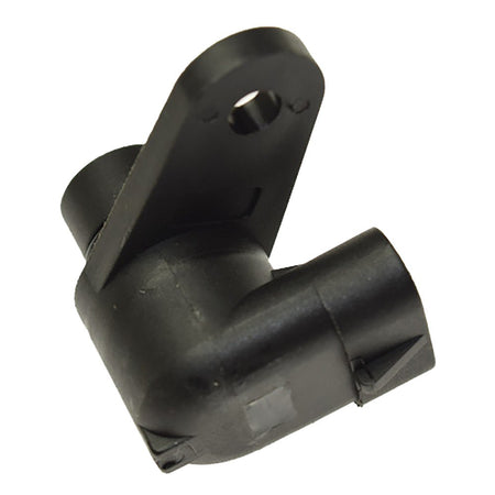 Regitar USA Crankshaft Position Sensor f/Volvo 3 - Pin 8.1L - Get Tight Gear