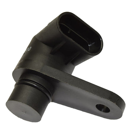Regitar USA Crankshaft Position Sensor f/Volvo 3 - Pin 8.1L - Get Tight Gear