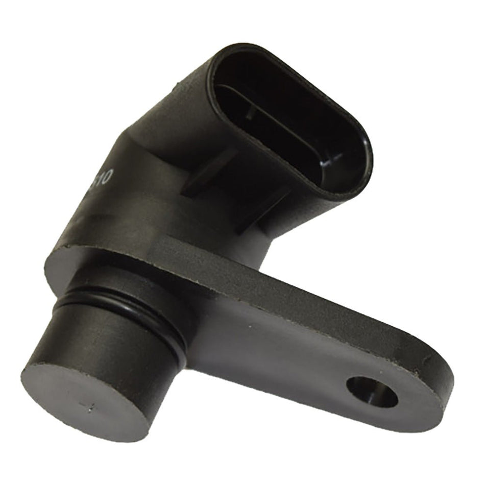 Regitar USA Crankshaft Position Sensor f/Volvo 3 - Pin 8.1L - Get Tight Gear
