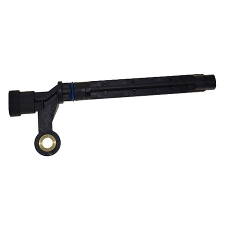 Regitar USA Crankshaft Position Sensor f/Volvo 8.1L V8 GM - Get Tight Gear