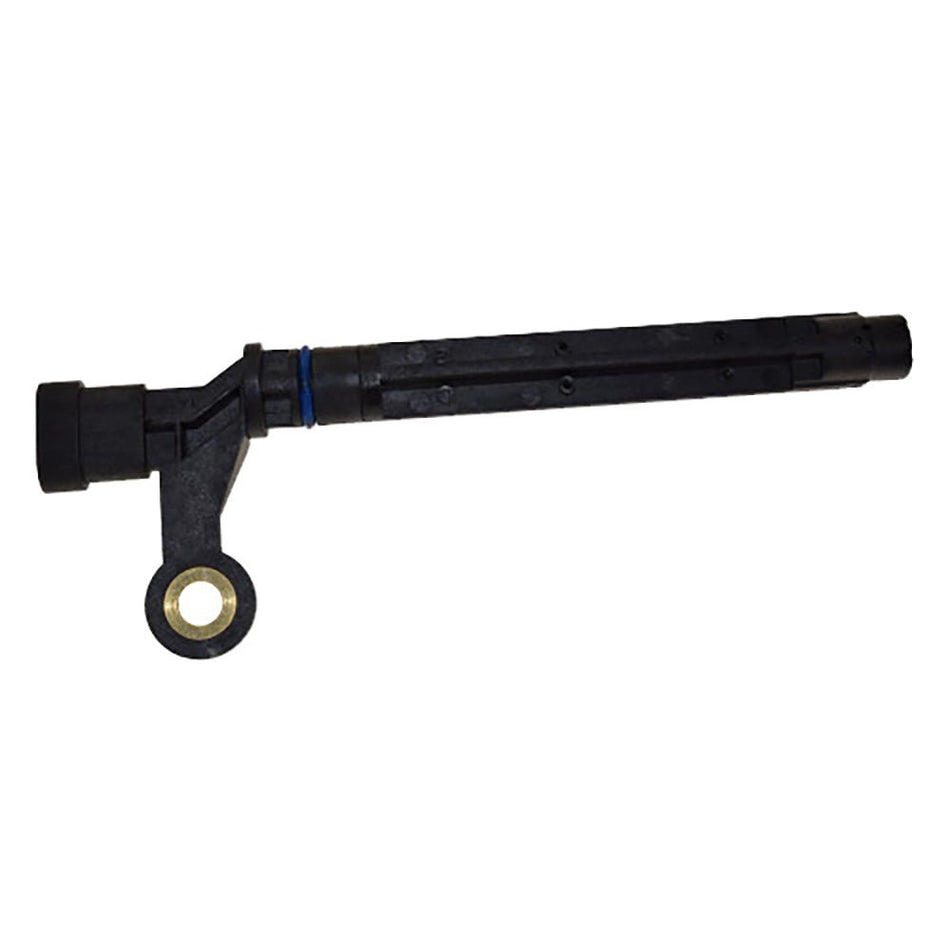 Regitar USA Crankshaft Position Sensor f/Volvo 8.1L V8 GM - Get Tight Gear