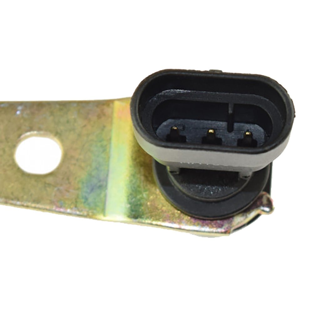 Regitar USA Crankshaft Position Sensor f/Volvo Penta 4.3, 5.0 & 5.7L - Get Tight Gear