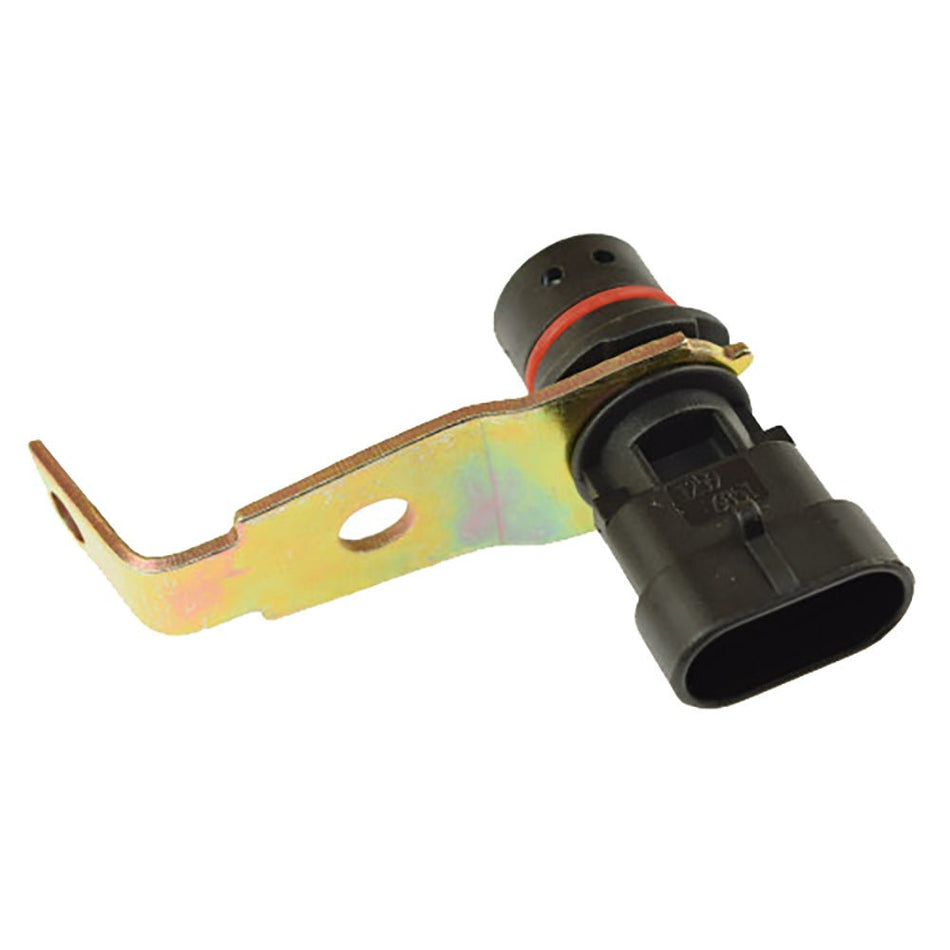 Regitar USA Crankshaft Position Sensor f/Volvo Penta 4.3, 5.0 & 5.7L - Get Tight Gear