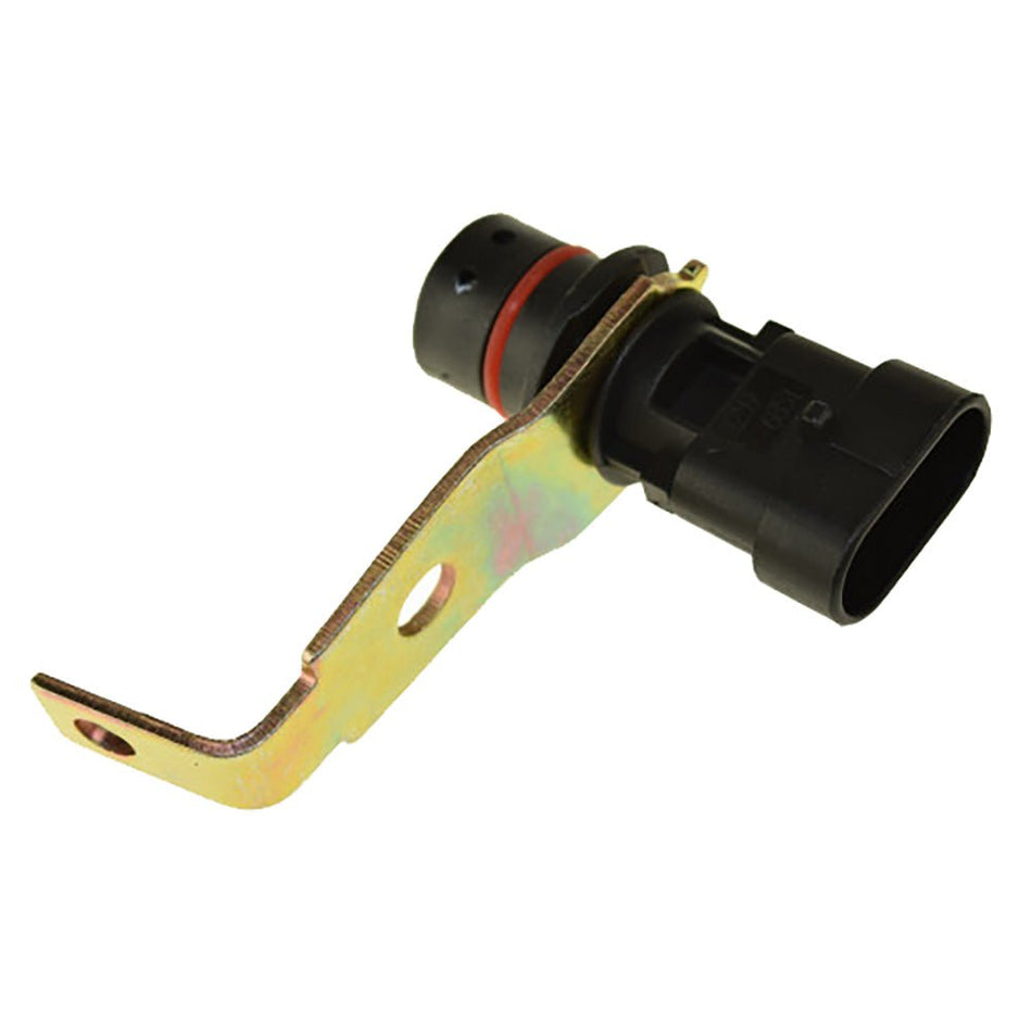 Regitar USA Crankshaft Position Sensor f/Volvo Penta 4.3, 5.0 & 5.7L - Get Tight Gear