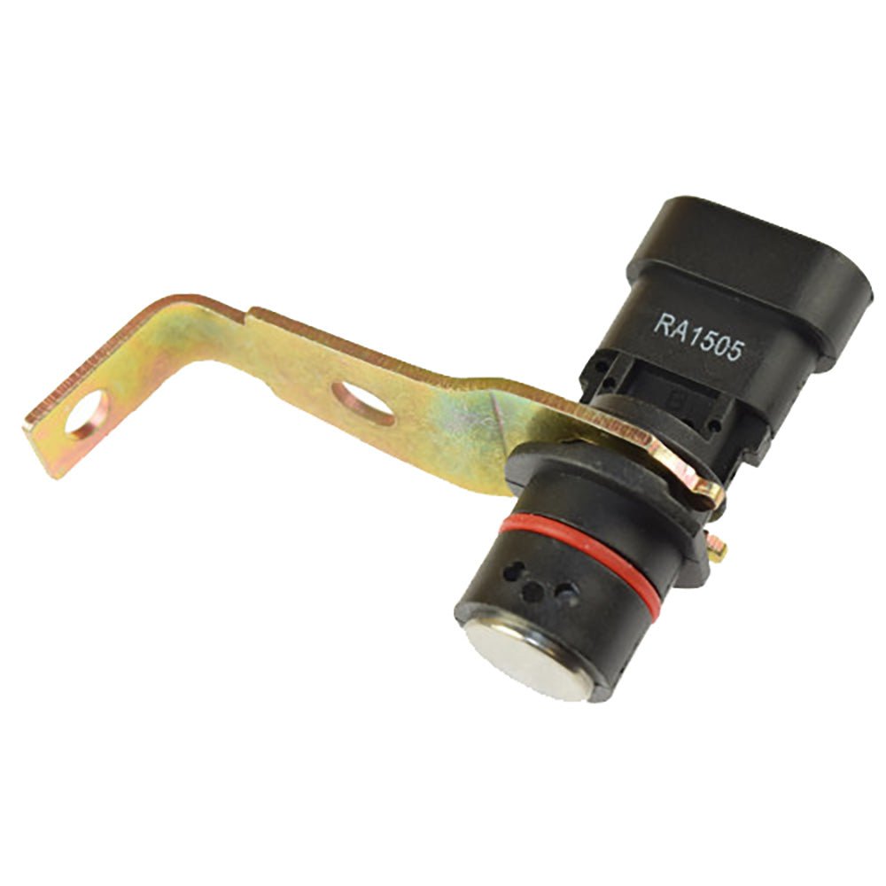 Regitar USA Crankshaft Position Sensor f/Volvo Penta 4.3, 5.0 & 5.7L - Get Tight Gear