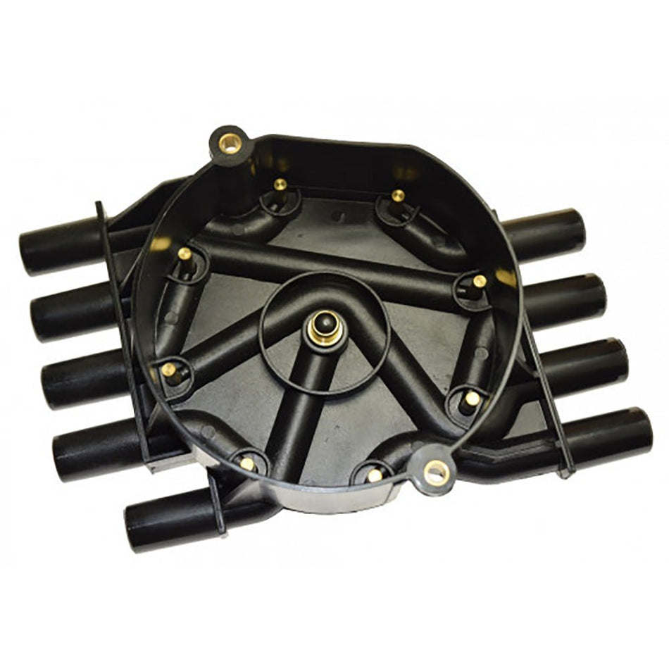 Regitar USA Distributor Cap f/2001 & Newer MCM/MIE 5.0L, 5.7L & 6.2L - Get Tight Gear