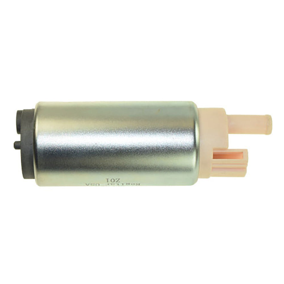 Regitar USA Fuel Pump 2013 - 217 F150C/VF150A 2010 - 2011 FL225B ETX 2005 - 2011 FL250 - Get Tight Gear