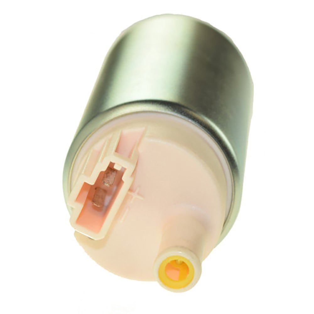 Regitar USA Fuel Pump 2013 - 217 F150C/VF150A 2010 - 2011 FL225B ETX 2005 - 2011 FL250 - Get Tight Gear