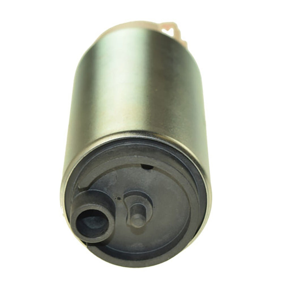 Regitar USA Fuel Pump 2013 - 217 F150C/VF150A 2010 - 2011 FL225B ETX 2005 - 2011 FL250 - Get Tight Gear