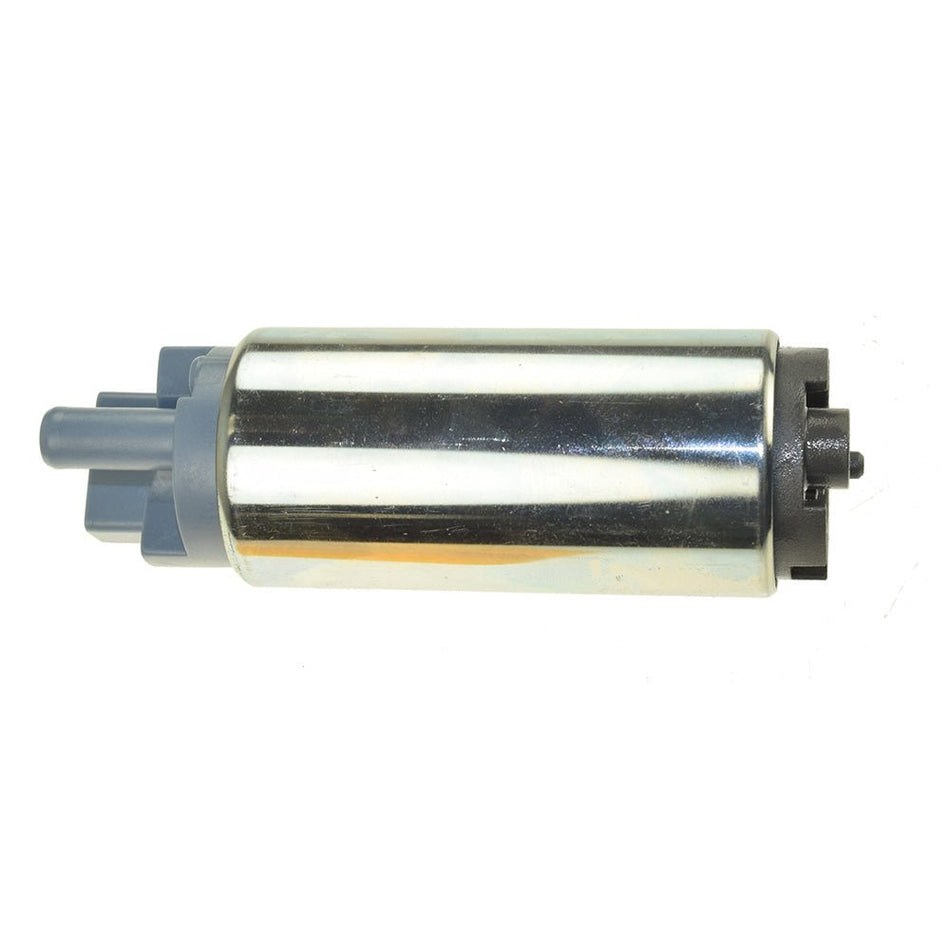 Regitar USA Fuel Pump f/Mercruiser w/High - Pressure Pump - Get Tight Gear