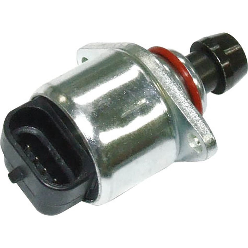 Regitar USA IAC Stepper Motor - Get Tight Gear