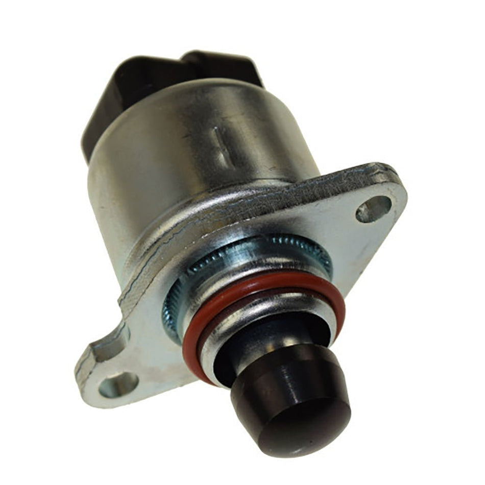 Regitar USA IAC Stepper Motor - Get Tight Gear
