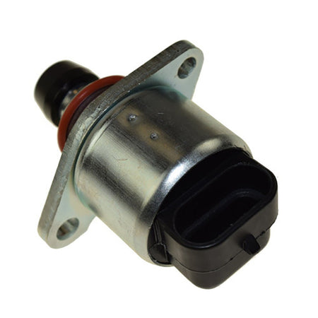 Regitar USA IAC Stepper Motor - Get Tight Gear