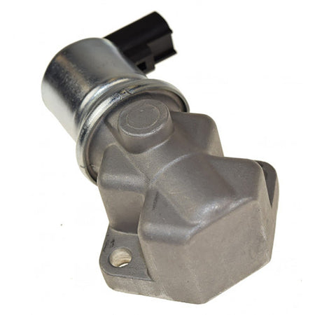 Regitar USA Idle Air Control f/Mercruiser MCM 3.0L MPI, V - 6 & V - 8 (305, 350 & 496 CID) MPI Engines w/ECM 555 - Get Tight Gear