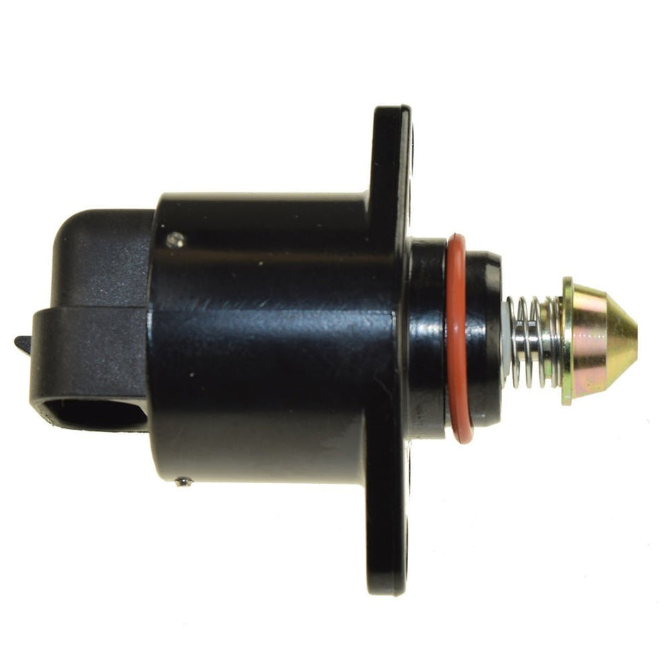 Regitar USA Idle Air Control f/Mercruiser MCM 3.0L MPI, V - 6 & V - 8 (305, 350 & 496 CID) MPI Engines w/ECM 555 - Get Tight Gear