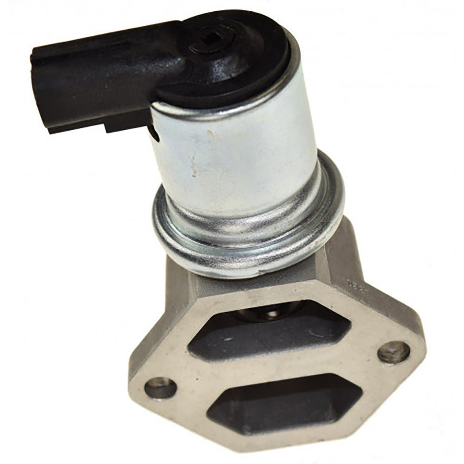 Regitar USA Idle Air Control f/Mercruiser MCM 3.0L MPI, V - 6 & V - 8 (305, 350 & 496 CID) MPI Engines w/ECM 555 - Get Tight Gear