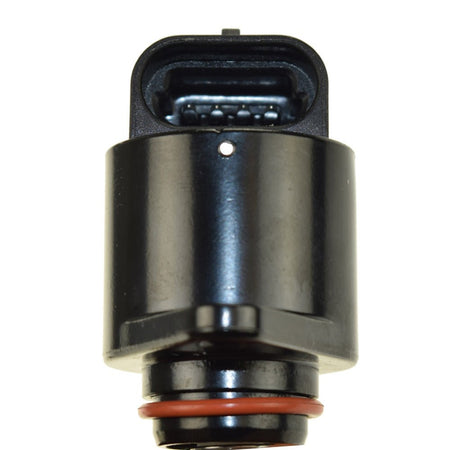 Regitar USA Idle Air Control f/Mercruiser MCM 3.0L MPI, V - 6 & V - 8 (305, 350 & 496 CID) MPI Engines w/ECM 555 - Get Tight Gear