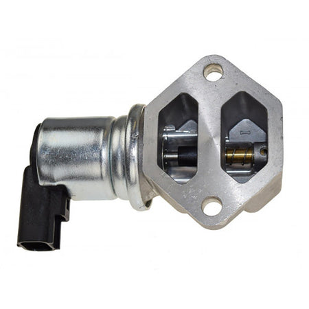 Regitar USA Idle Air Control f/Mercruiser MCM 3.0L MPI, V - 6 & V - 8 (305, 350 & 496 CID) MPI Engines w/ECM 555 - Get Tight Gear