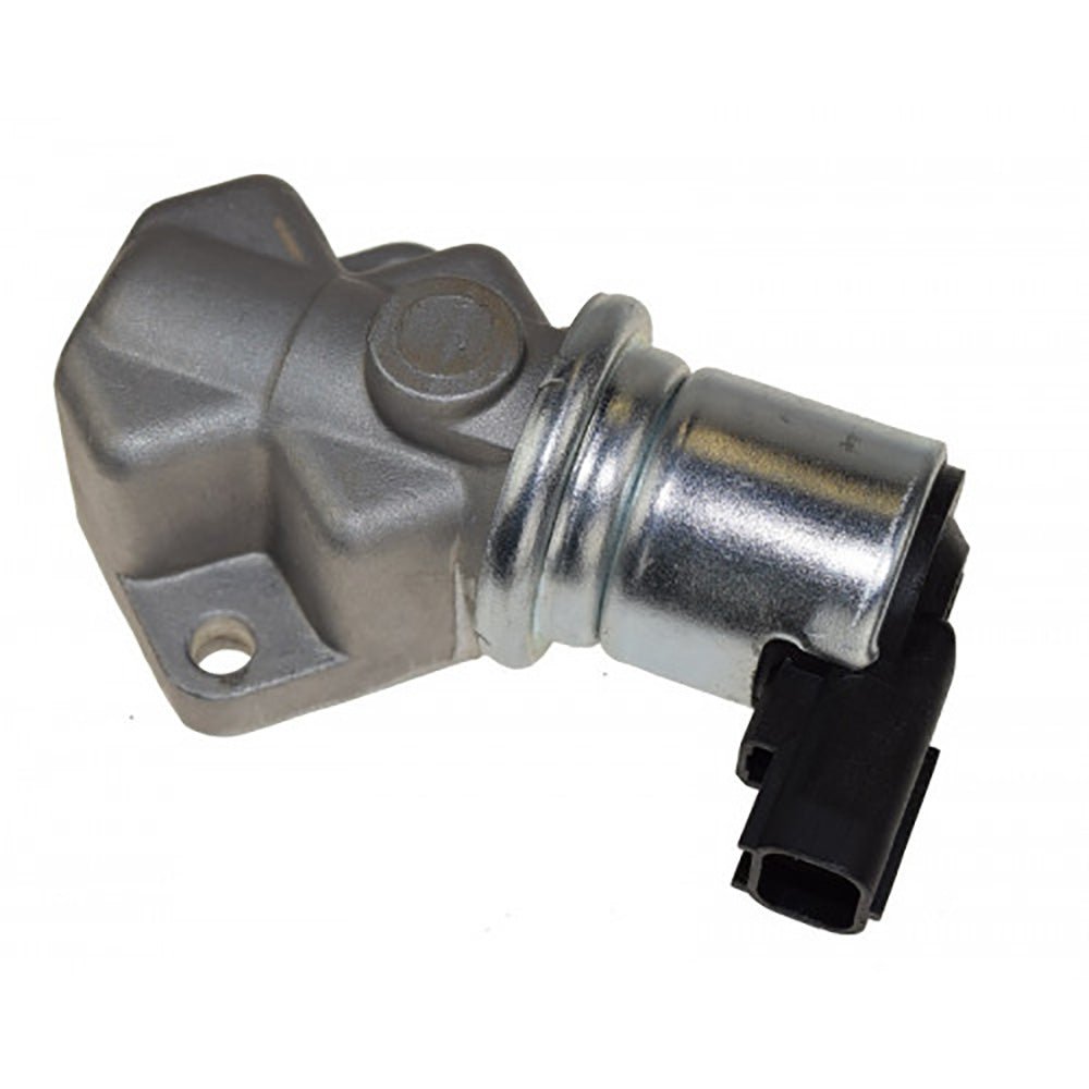 Regitar USA Idle Air Control f/Mercruiser MCM 3.0L MPI, V - 6 & V - 8 (305, 350 & 496 CID) MPI Engines w/ECM 555 - Get Tight Gear