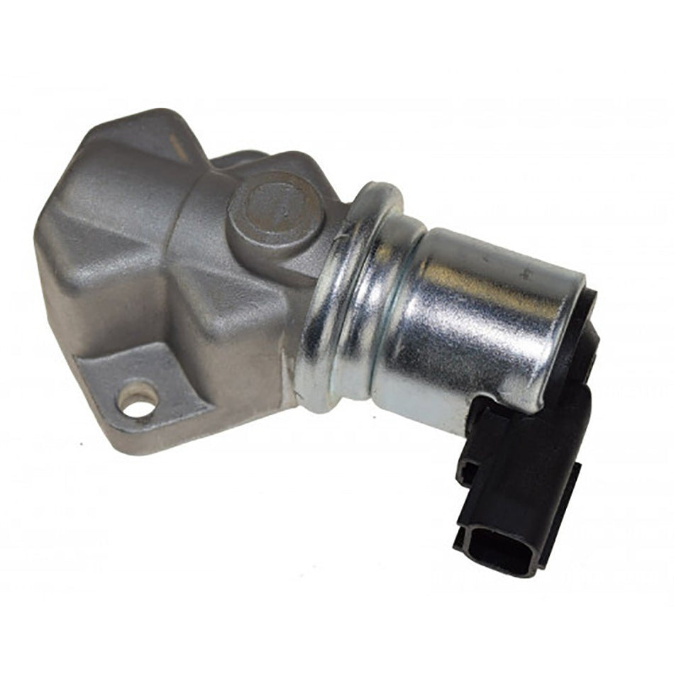 Regitar USA Idle Air Control f/Mercruiser MCM 3.0L MPI, V - 6 & V - 8 (305, 350 & 496 CID) MPI Engines w/ECM 555 - Get Tight Gear