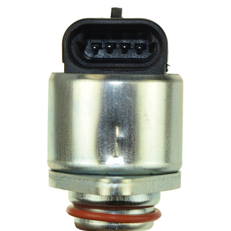 Regitar USA Idle Air Control f/Volvo Penta 4.3L 6 - cyl | 7.4 - 8.1L V8 GM & Volvo OS Gasoline Engines - Get Tight Gear