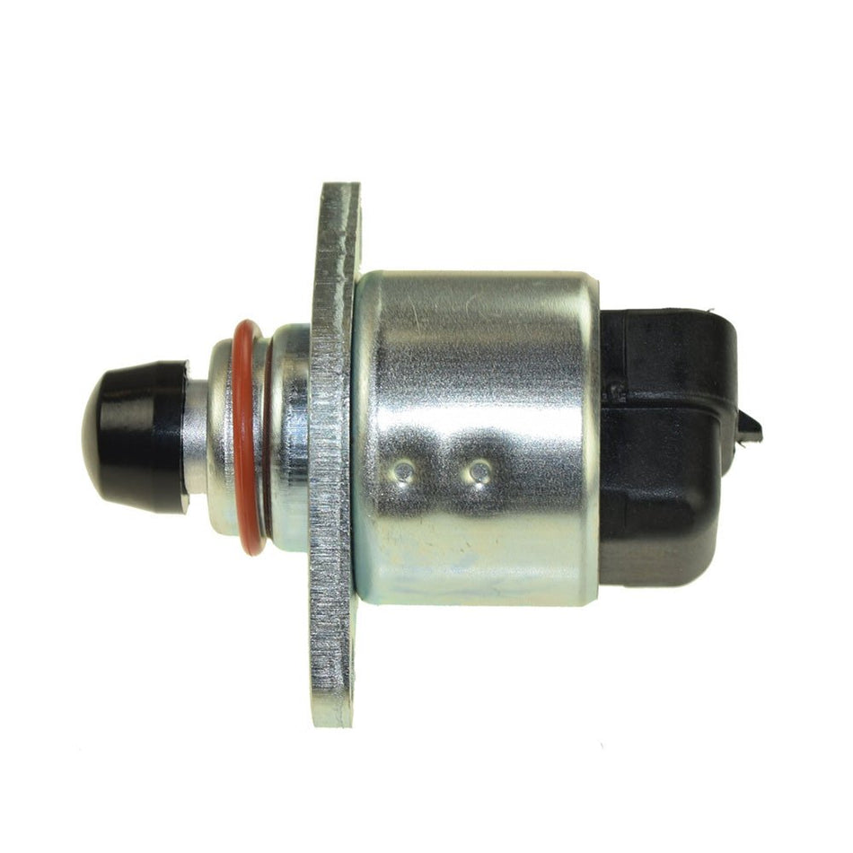 Regitar USA Idle Air Control f/Volvo Penta 4.3L 6 - cyl | 7.4 - 8.1L V8 GM & Volvo OS Gasoline Engines - Get Tight Gear