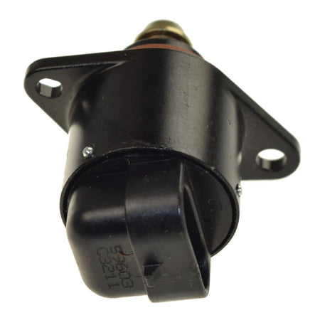 Regitar USA Idle Air Control f/Volvo Penta & OMC Engines: OMC 4.3L V6, 160 - 205 Hp | GM 5.0 - 5.7L V8, 190 - 280 Hp - Get Tight Gear
