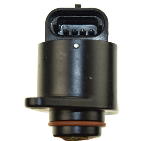 Regitar USA Idle Air Control f/Volvo Penta & OMC Engines: OMC 4.3L V6, 160 - 205 Hp | GM 5.0 - 5.7L V8, 190 - 280 Hp - Get Tight Gear