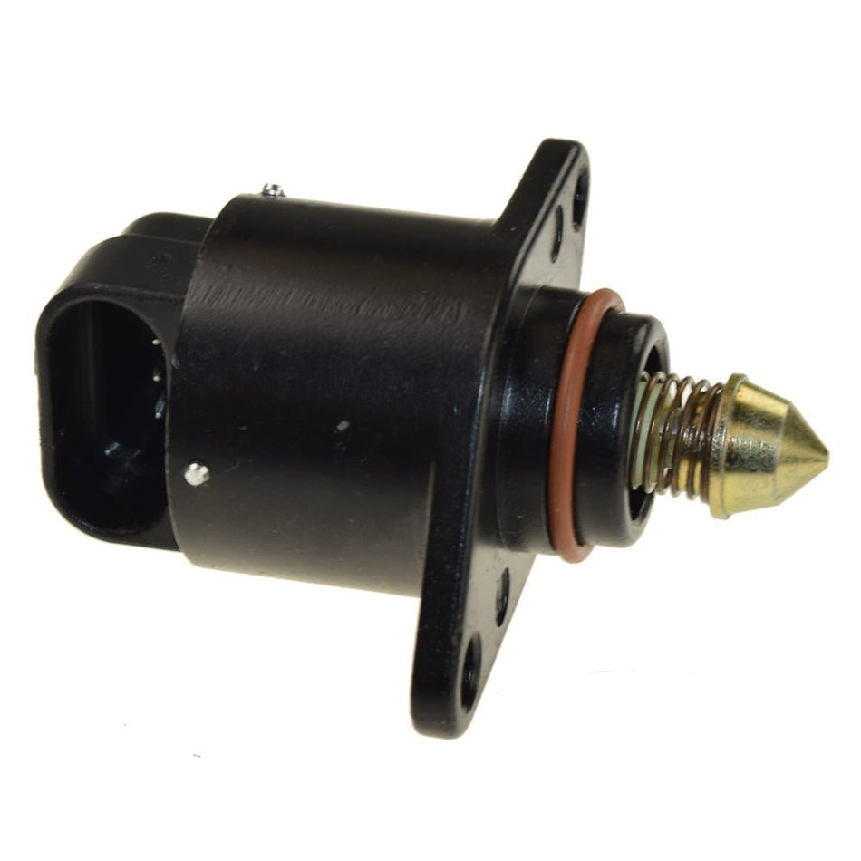 Regitar USA Idle Air Control f/Volvo Penta & OMC Engines: OMC 4.3L V6, 160 - 205 Hp | GM 5.0 - 5.7L V8, 190 - 280 Hp - Get Tight Gear