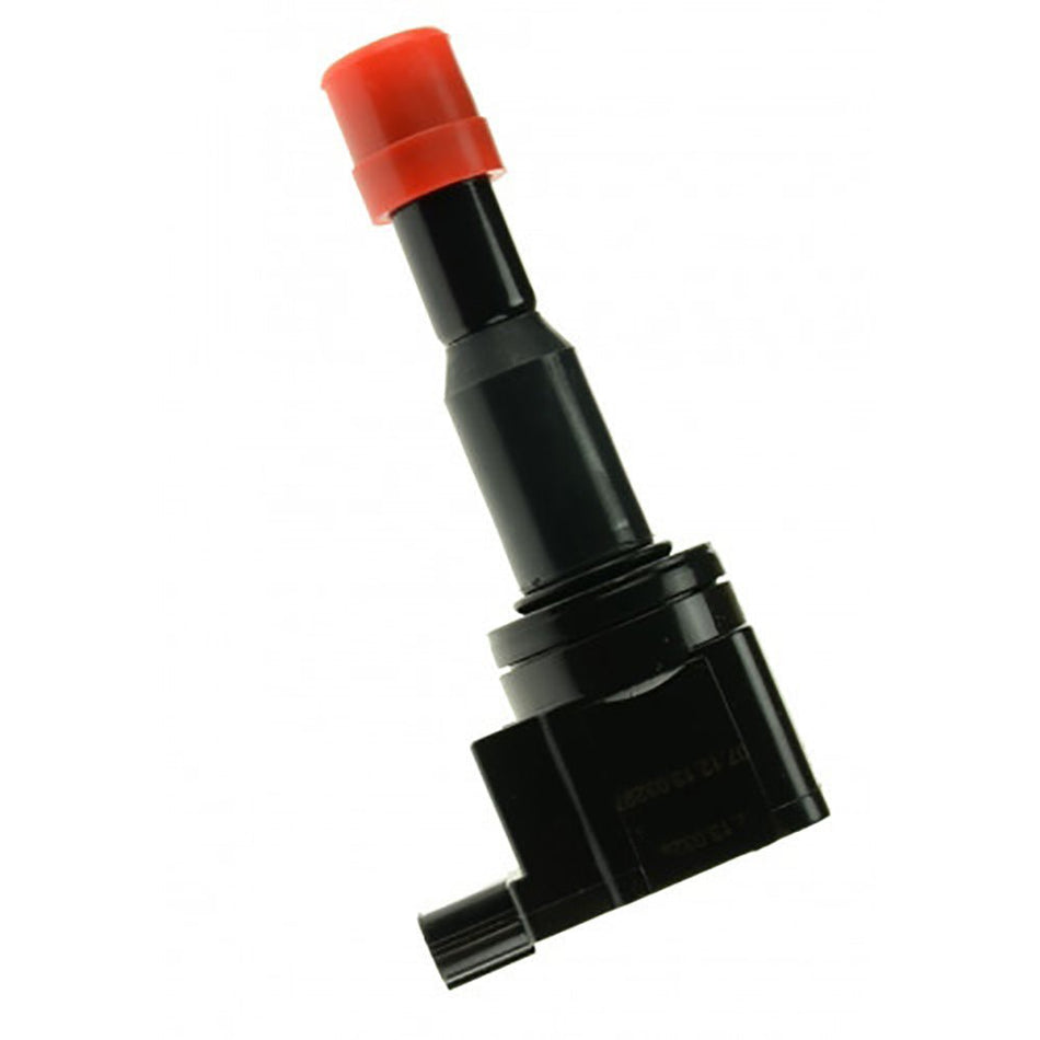 Regitar USA Ignition Coil f/Honda Outboard Engines BF75 (2007 & Up) & BF90 (2007 & Up) - Get Tight Gear