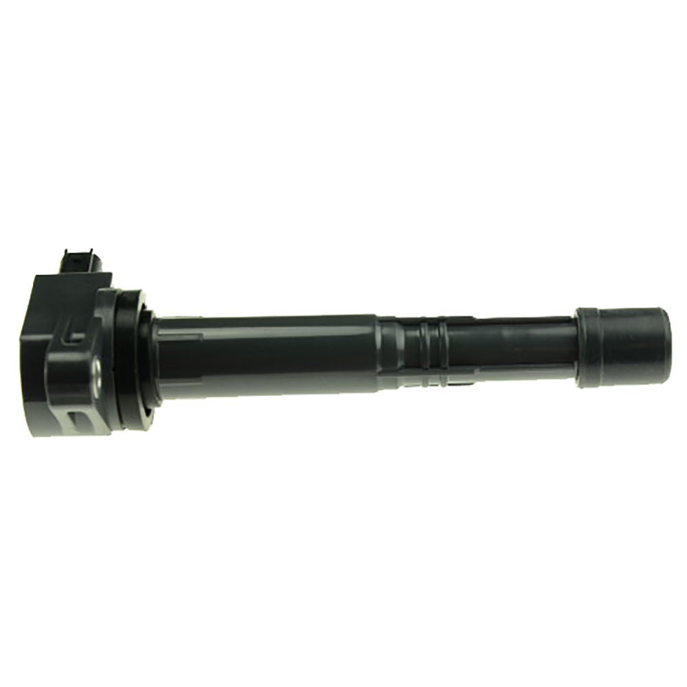 Regitar USA Ignition Coil f/Honda Outboards Engines 2004 - 2007 135HP - 150 HP - Get Tight Gear