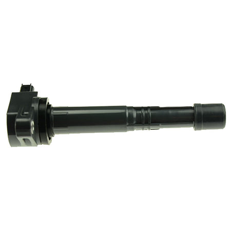 Regitar USA Ignition Coil f/Honda Outboards Engines 2004 - 2007 135HP - 150 HP - Get Tight Gear
