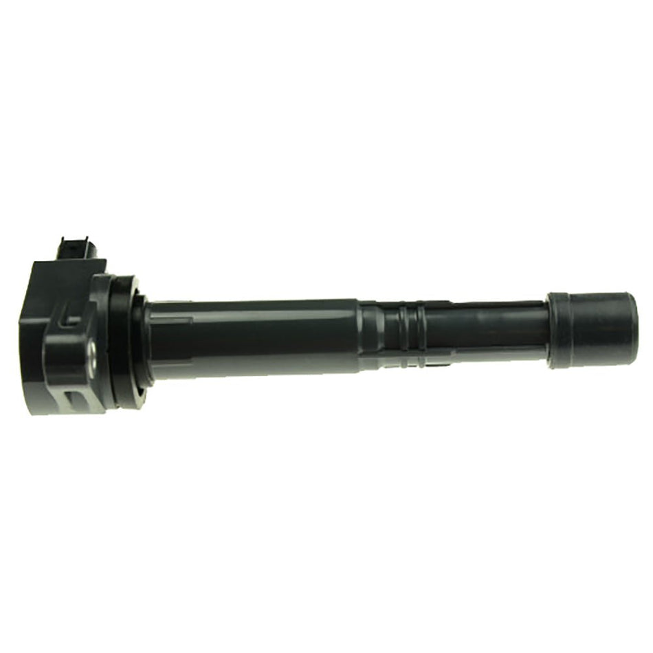 Regitar USA Ignition Coil f/Honda Outboards Engines 2004 - 2007 135HP - 150 HP - Get Tight Gear