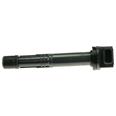 Regitar USA Ignition Coil f/Honda Outboards Engines 2004 - 2007 135HP - 150 HP - Get Tight Gear