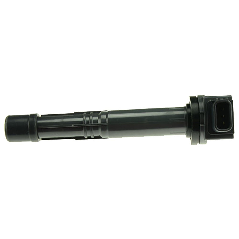 Regitar USA Ignition Coil f/Honda Outboards Engines 2004 - 2007 135HP - 150 HP - Get Tight Gear