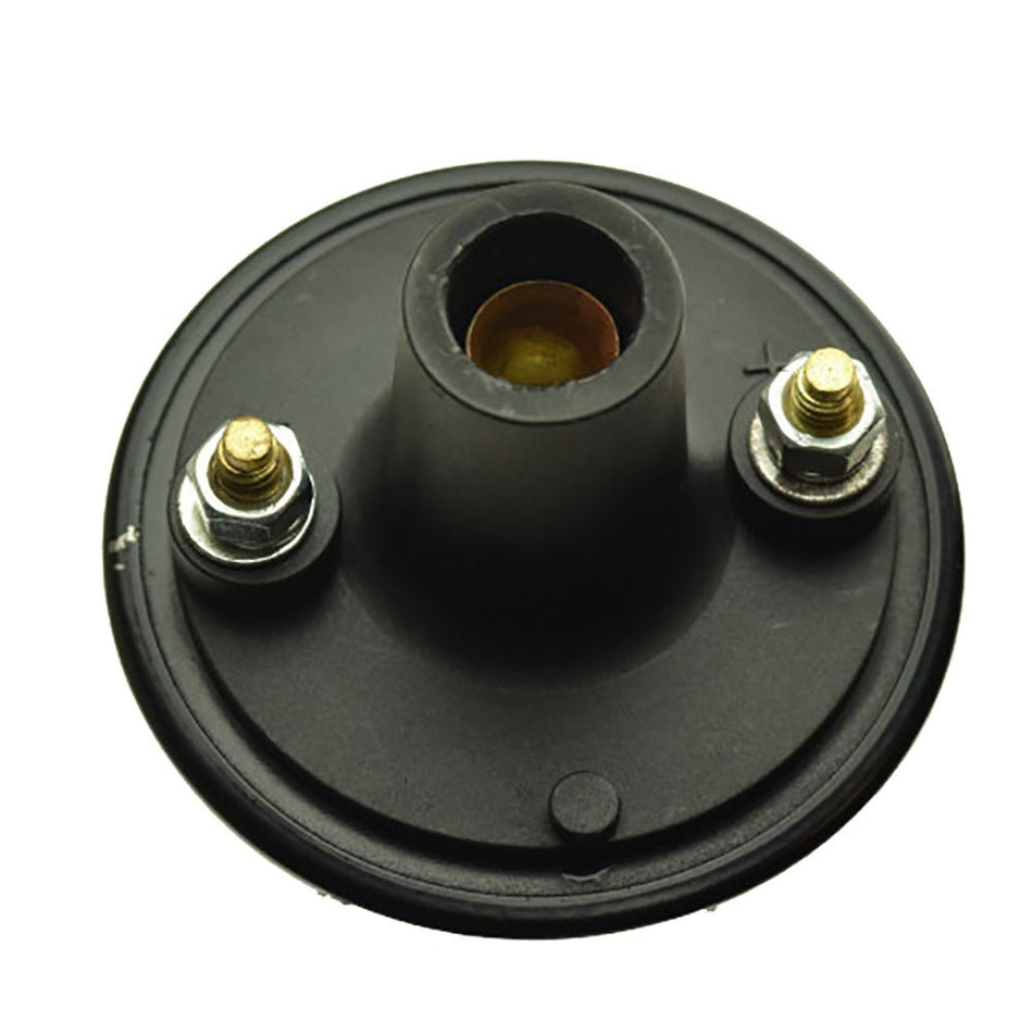 Regitar USA Ignition Coil f/Mercruiser Engines V6 & V8 Engines w/HEI Thunderbolt IV & V Ignition - Get Tight Gear