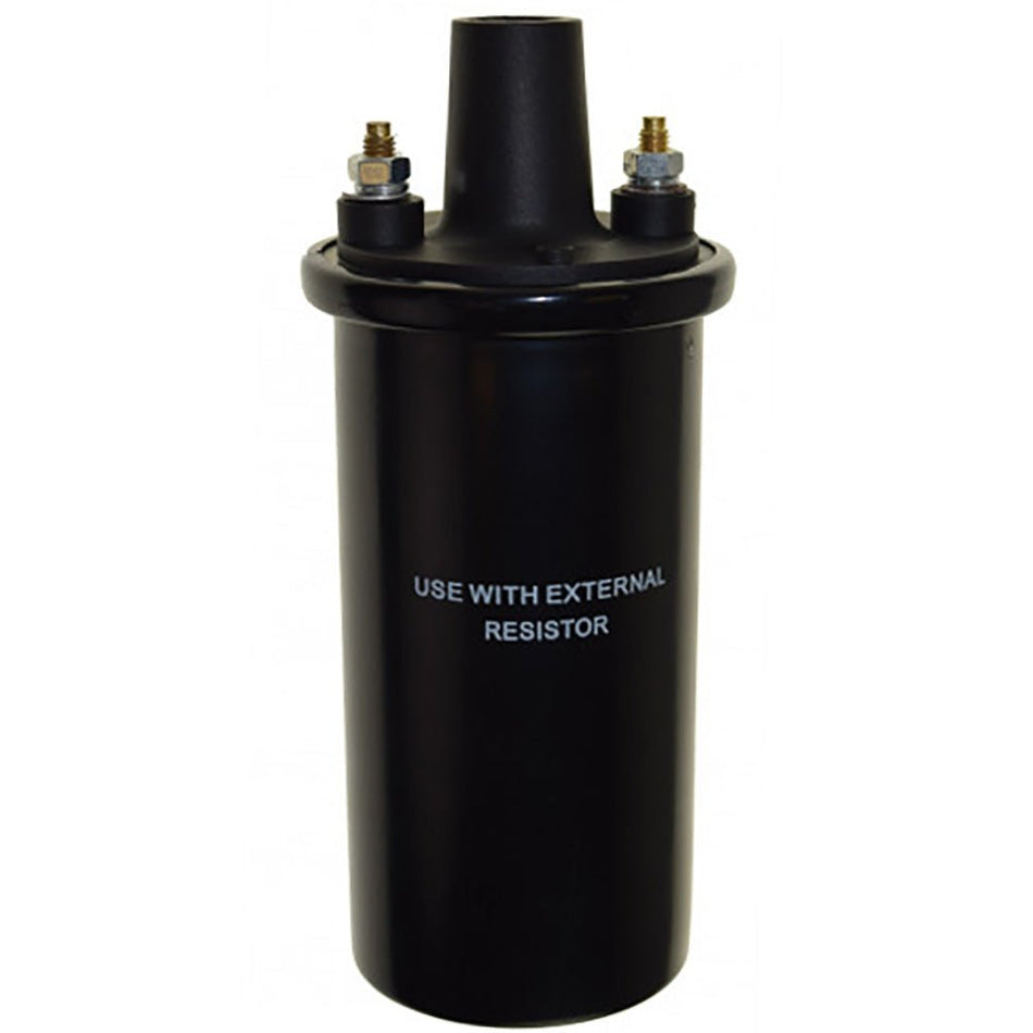 Regitar USA Ignition Coil f/Mercruiser Engines V6 & V8 Engines w/HEI Thunderbolt IV & V Ignition - Get Tight Gear